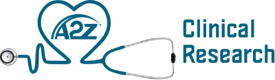 Logo Img